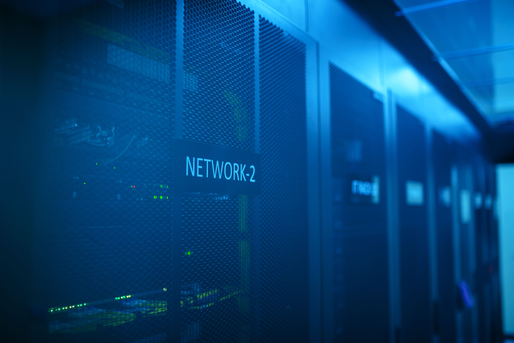 Cisco Networking Academy