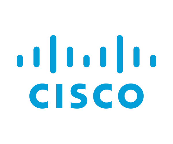 Logo Cisco Networking Academy